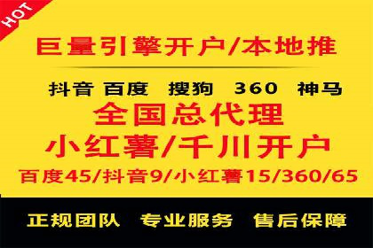 SEM代理助力品牌：案例解析与优化策略